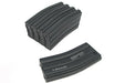 King Arms 300rds Magazine Set for Marui M16 (5pcs)