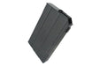 King Arms 90rd Magazine for FAL AEG