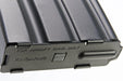 King Arms 130rd Magazine for Galil Series