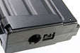 King Arms 130rd Magazine for Galil Series
