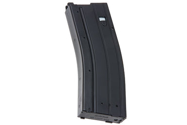 King Arms M4 50rds GBB Magazine (Version 2)