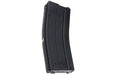 King Arms M4 50rds GBB Magazine (Version 2)