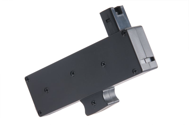 King Arms 50rd Magazine for Blaser R93 LRS1