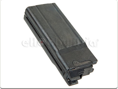 King Arms 15rd CO2 Magazine for M1A1 GBB Rifle