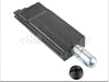 King Arms 15rd CO2 Magazine for M1A1 GBB Rifle