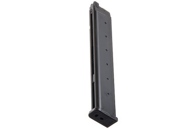 King Arms 30rds Long Magazine for Marui/ Umarex(VFC)/ WE ModelGSeries