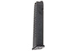 King Arms 30rds Long Magazine for Marui/ Umarex(VFC)/ WE ModelGSeries