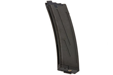 King Arms 35rds Gas Magazine for King Arms M1/ M2 Series