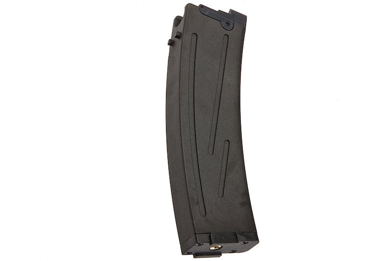 King Arms 35rds Gas Magazine for King Arms M1/ M2 Series