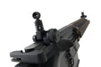 EMG (King Arms) Colt Licensed Daniel Defense 12.25" M4A1 SOPMOD Block2 Airsoft AEG (DE)