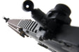 EMG (King Arms) Colt Licensed Daniel Defense 12.25" M4A1 SOPMOD Block2 Airsoft AEG (DE)