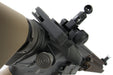EMG (King Arms) Colt Licensed Daniel Defense 12.25" M4A1 SOPMOD Block2 Airsoft AEG (DE)