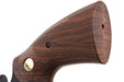 King Arms 2.5 inch Python 357 Gas Revolver