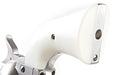 King Arms SAA .45 Peacemaker Revolver S (Silver)