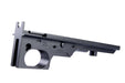 King Arms Thompson Metal Lower Receiver