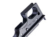 King Arms Thompson Metal Lower Receiver