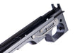 King Arms Thompson Metal Lower Receiver