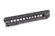 Knight's Armament Airsoft CNC 6075-T5 Aluminum URX 3.1 10.75 inch RIS Systems