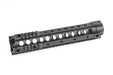 Knight's Armament Airsoft CNC 6075-T5 Aluminum URX 3.1 10.75 inch RIS Systems