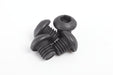 Knight's Armament Airsoft CNC 6075-T5 Aluminum URX 3.1 10.75 inch RIS Systems