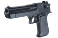 KWC .50 Desert Eagle Style CO2 Gas Blow Back Version