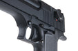 KWC .50 Desert Eagle Style CO2 Gas Blow Back Version