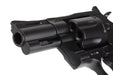 KWC Python 357 2.5" CO2 Revolver