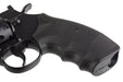 KWC Python 357 2.5" CO2 Revolver
