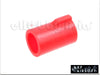 KUNG FU Airsoft Hop Up Bucking for Marui GBB