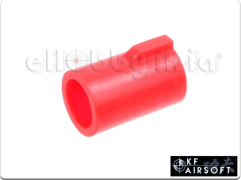 KUNG FU Airsoft Hop Up Bucking for Marui GBB