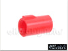 KUNG FU Airsoft Hop Up Bucking for Marui GBB