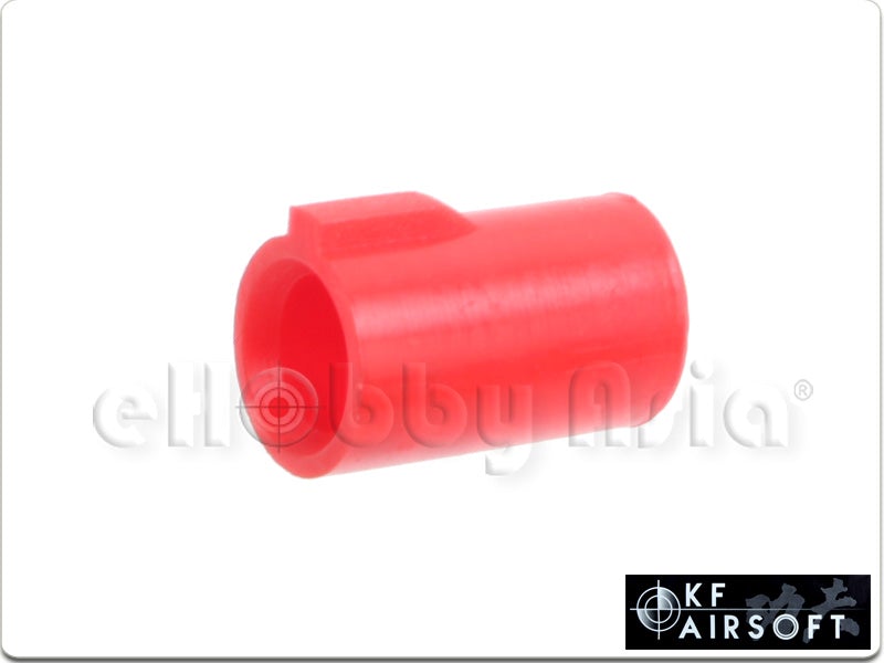 KUNG FU Airsoft Hop Up Bucking for Marui GBB