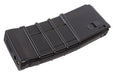 KJ Works 30rds Gas Magazine for KJ M4 (Canadian Ver.)