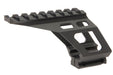 KJ Works Pistol Mount II fro KJ Works P-09 GBB
