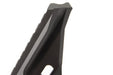KJ Works Pistol Mount II fro KJ Works P-09 GBB