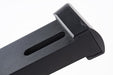 KJ Works 24 rds CO2 Magazine for M9
