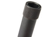 KJ Works P-09 14mm CCW Threaded Barrel Set