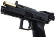 KJ Works P-09 OR Optics Ready Airsoft GBB (CO2)