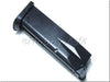 KJ Works 24rd Magazine for KJW P229 GBB