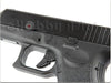 KJ Works Model 27 ( Metal Slide Version )