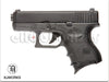 KJ Works Model 27 ( Metal Slide Version )