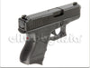 KJ Works Model 27 ( Metal Slide Version )