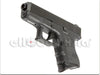 KJ Works Model 27 ( Metal Slide Version )