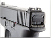 KJ Works Model 27 ( Metal Slide Version )