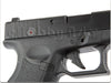 KJ Works Model 27 ( Metal Slide Version )