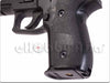 KJ Works P229 KP-02 FULL METAL GBB Pistol