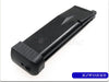 KJ Works Magazine for KJ KP-06 (CO2)