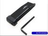 KJ Works Magazine for KJ KP-06 (CO2)