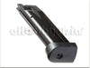 KJ Works 24rds CO2 Magazine for KJ Works P226 GBB Psitol (KP-01-E2)