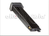 KJ Works 24rds CO2 Magazine for KJ Works P226 GBB Psitol (KP-01-E2)